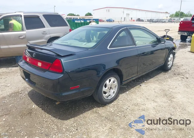 1HGCG3257WA012427: 42230192