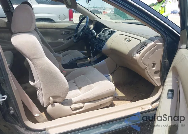 1HGCG3257WA012427: 42230192