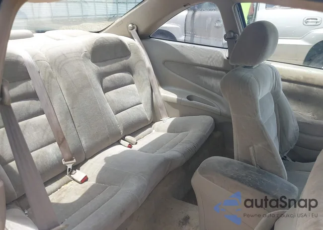 1HGCG3257WA012427: 42230192