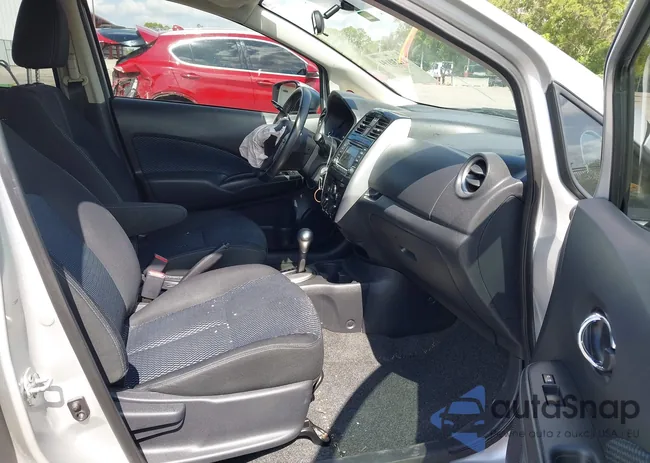 3N1CE2CP9GL360788: 42230194