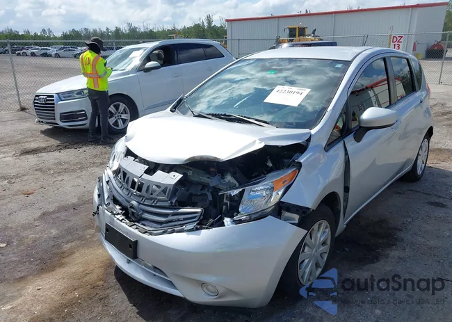 3N1CE2CP9GL360788: 42230194