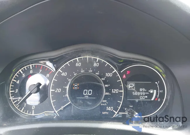 3N1CE2CP9GL360788: 42230194