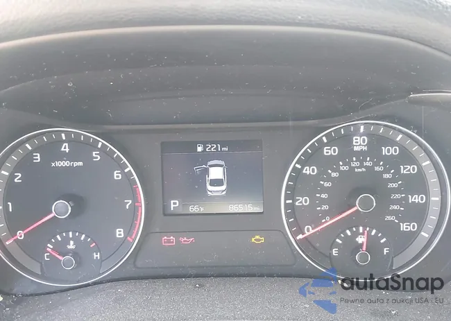 3KPF24AD4ME277261: 42230195