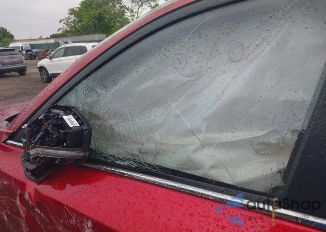 JM3KFBAM8N0536505: 42230204