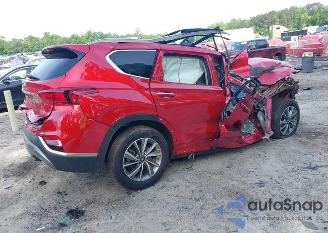 5NMS33AD3LH275031: 42230205