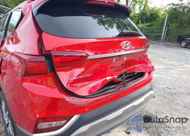 5NMS33AD3LH275031: 42230205