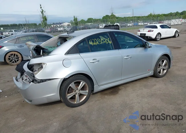 1G1PE5SB6F7172540: 42230206