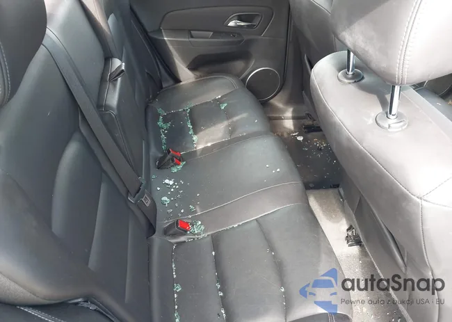 1G1PE5SB6F7172540: 42230206