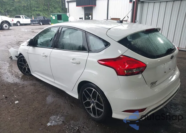 1FADP3K27GL261251: 42230208