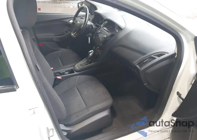 1FADP3K27GL261251: 42230208