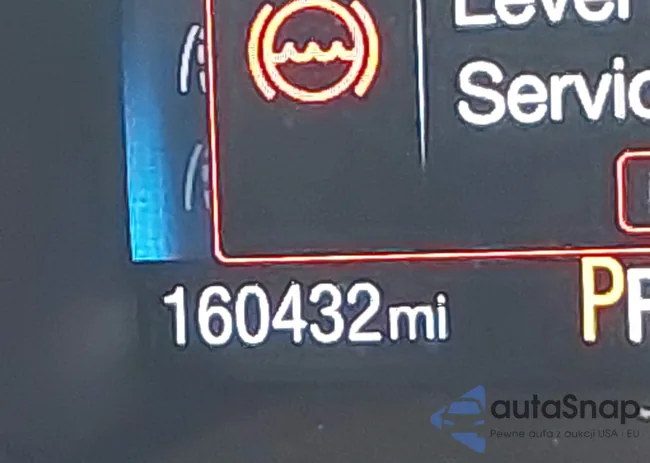 1FADP3K27GL261251: 42230208