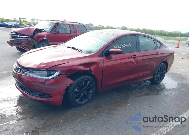 1C3CCCBB3FN739044: 42230213