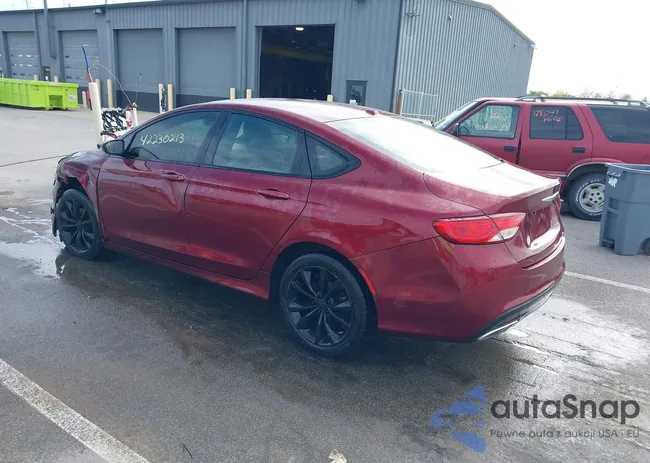 1C3CCCBB3FN739044: 42230213