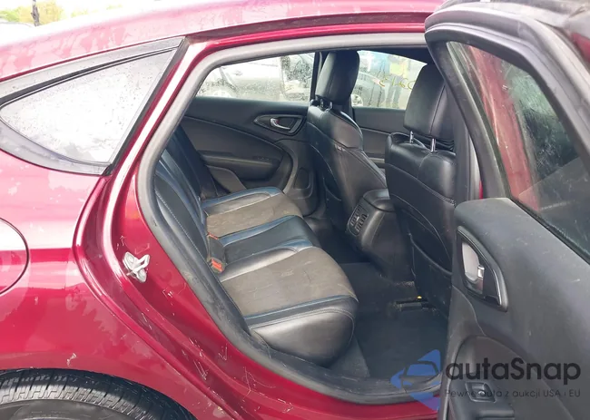 1C3CCCBB3FN739044: 42230213