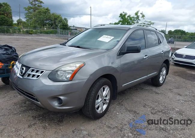 JN8AS5MT1FW156395: 42230220