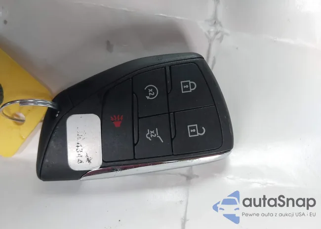 1GKENNKS7RJ185310: 42230223