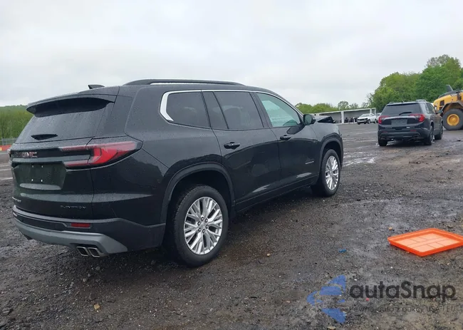 1GKENNKS7RJ185310: 42230223