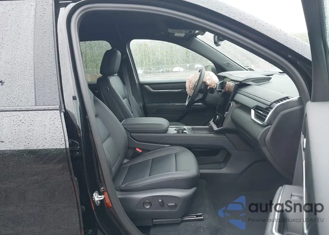 1GKENNKS7RJ185310: 42230223