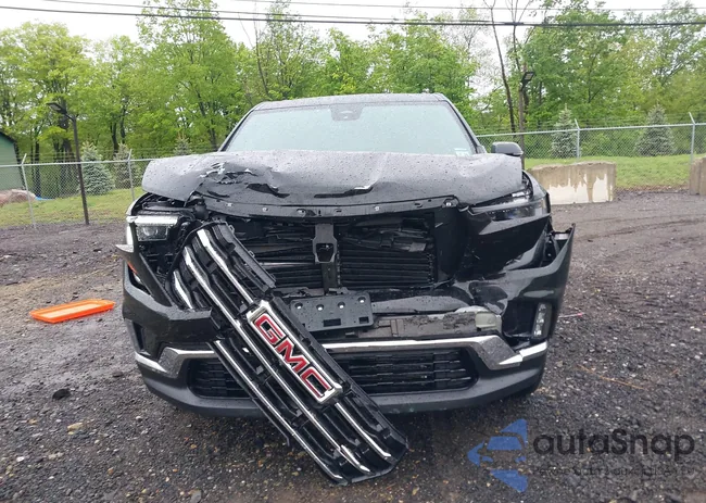 1GKENNKS7RJ185310: 42230223