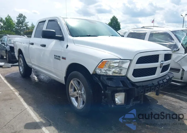 1C6RR7FT2JS215822: 42230232