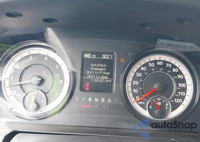 1C6RR7FT2JS215822: 42230232