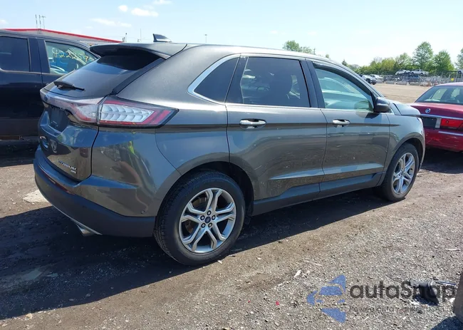 2FMPK4K83FBB30411: 42230235