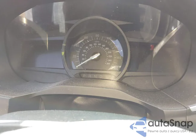 2FMPK4K83FBB30411: 42230235