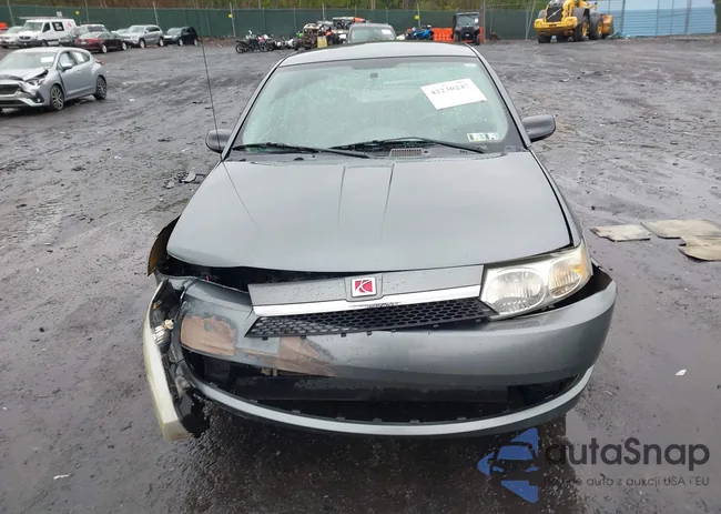 1G8AJ52F64Z215376: 42230247