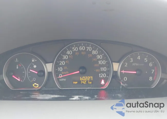 1G8AJ52F64Z215376: 42230247