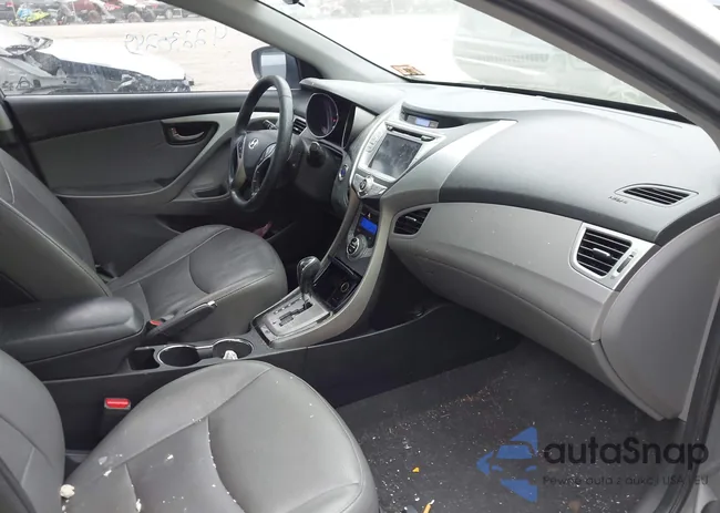 5NPDH4AE7DH332991: 42230249