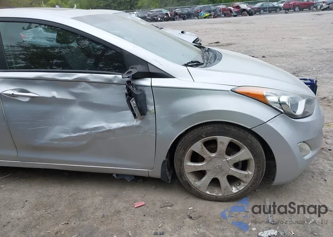 5NPDH4AE7DH332991: 42230249