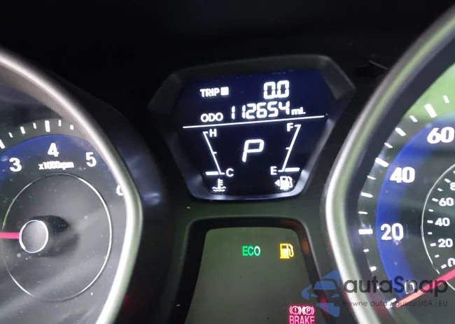 5NPDH4AE7DH332991: 42230249