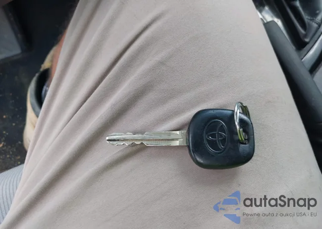 5YFBURHE8KP880570: 42230252