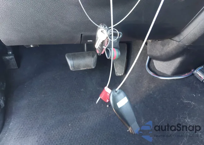 1C6RR6KG5JS224520: 42230272