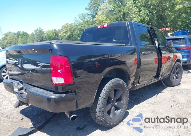 1C6RR6KG5JS224520: 42230272