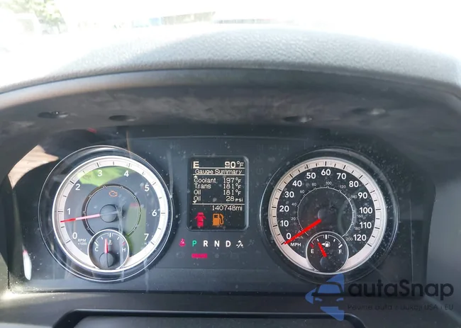 1C6RR6KG5JS224520: 42230272