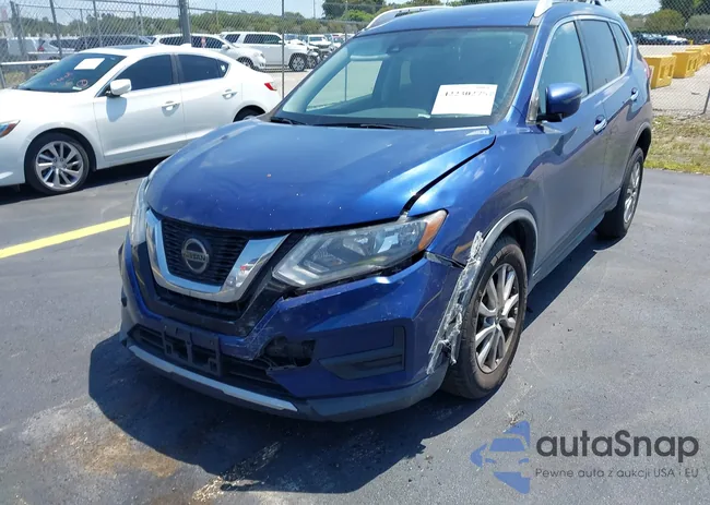 KNMAT2MV0KP555733: 42230275