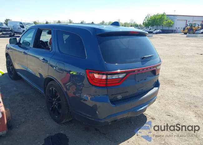 1C4SDJCT5LC228720: 42230277