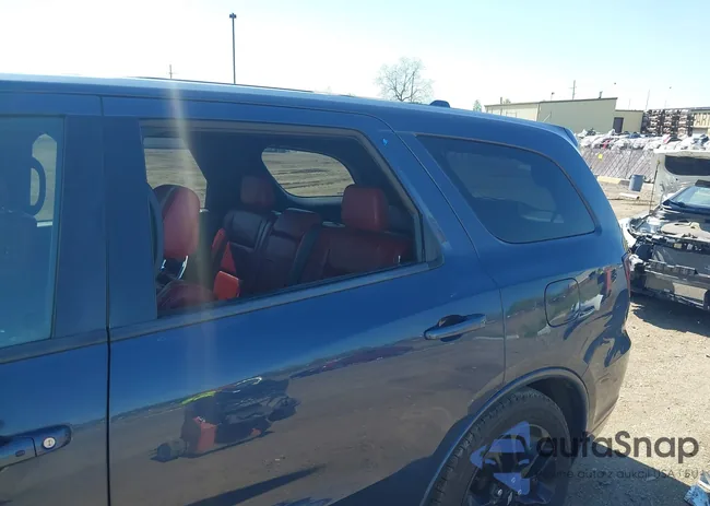 1C4SDJCT5LC228720: 42230277