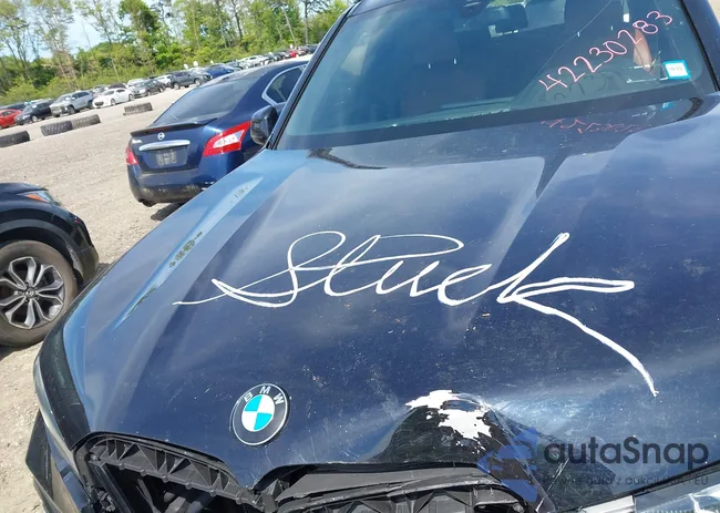 5UXCW2C5XKL084486: 42230283