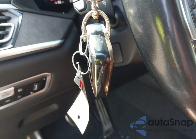 5UXCW2C5XKL084486: 42230283