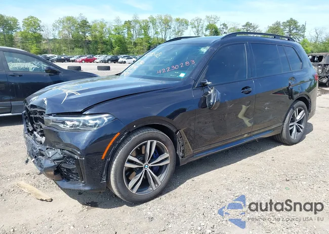 5UXCW2C5XKL084486: 42230283