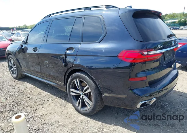 5UXCW2C5XKL084486: 42230283