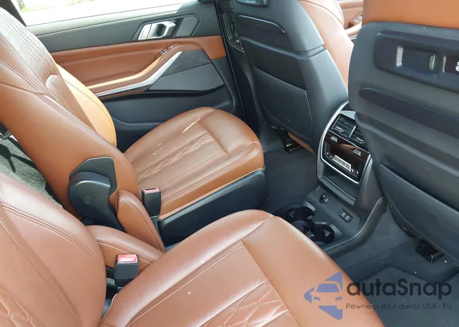 5UXCW2C5XKL084486: 42230283