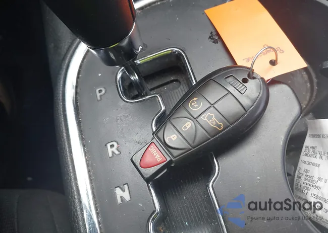 1D4RE4GG2BC674819: 42230289