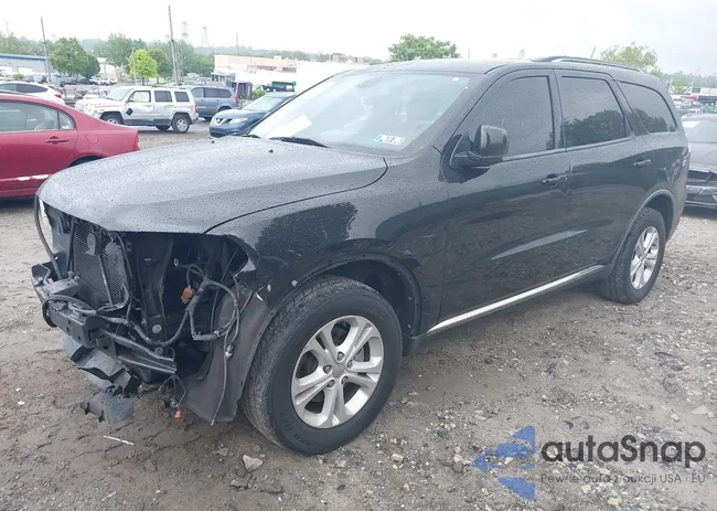 1D4RE4GG2BC674819: 42230289