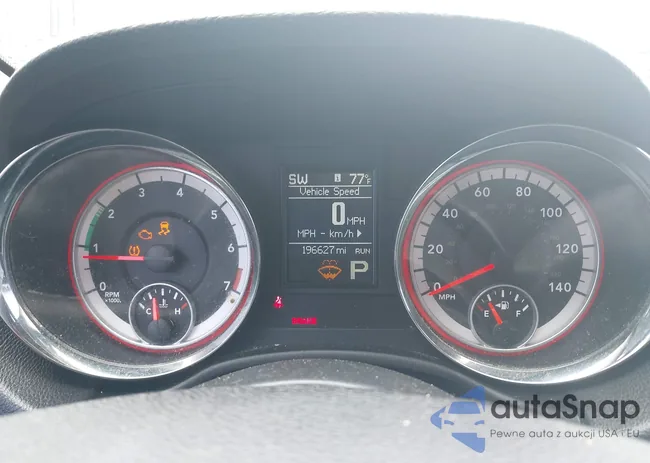 1D4RE4GG2BC674819: 42230289