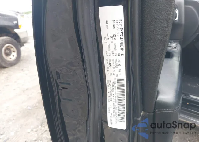 1D4RE4GG2BC674819: 42230289