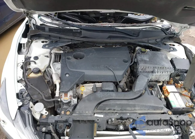 1N4AL3AP0GC258848: 42230297