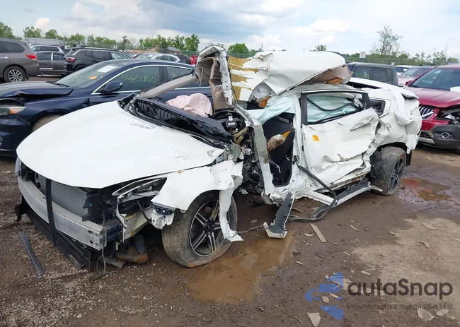 1N4AL3AP0GC258848: 42230297